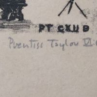 Prentiss Taylor Lutanist ed of 20 11.jpg