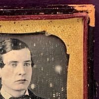 R. Jennings Daguerreotype Philadelphia Vine and Second Street Portrait of f Young Man 9.jpg