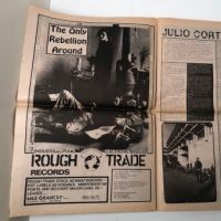 RE:Seach #1 V. Vale Tabloid Newspaper 8.jpg