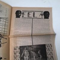 RE:Seach #3 V. Vale Tabloid Newspaper 6.jpg