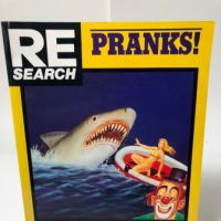 ReSearch Pranks! #11 5th Printing 1.jpg