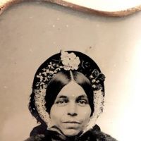 Ruby Ambrotype  Gorham & Tucker Baltimore Daguerreotype12.jpg