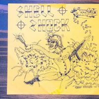 Shell Shock Your Way Second Press Sleeve 1.jpg