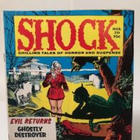 Shock Chilling Tales of Horror and Suspense March 1970 Published by Stanley Publication 1.jpg