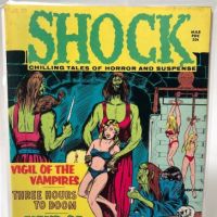 Shock Chilling Tales of Horror and Suspense March 1971 Published by Stanley 1.jpg