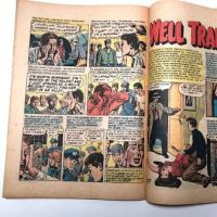 Shock SuspenStories No 15 July 1954 published be EC Comics 13.jpg