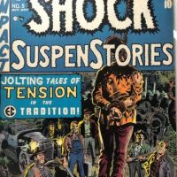 Shock SuspenStories No 5 October 1952 6.jpg