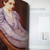 Shocking The Art and Fasion of Elsa Schiaparelli by Dilys Blum Softcover Philadelphia Museum Of Art 06.jpg
