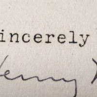 Signed Typed Letter by Henry Miller 7.jpg