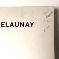 Sonia Delaunay Text by Arthur A. Cohen 1975 8.jpg