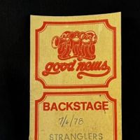 Stranglers Collection 37.jpg