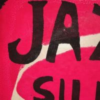 Sun Ra Jazz In Silhouette 9.jpg