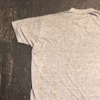 SUN RA Original Late 80s Grey Vintage T-Shirt 13.jpg