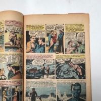 Tales From The Crypt No 40 March 1954 published by EC Comics 13.jpg