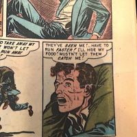 Tales From The Crypt no. 24 June 1951 18.jpg