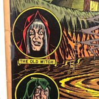 Tales From The Crypt no. 24 June 1951 5.jpg