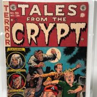 Tales From The Crypt No. 39 Dec 1953 Published by EC Comics 1.jpg