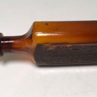 Terp Heroin Patent Medicine By Foster's Quack 4.jpg