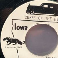 Terry Teene Curse of the Hearse on Iowa Records 4.jpg