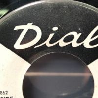 The Allman Joys Spoonful on Dial 4046 White Label Promo 5.jpg (in lightbox)