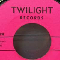 The Brogues But Now I Find on Twilight Records 408 10.jpg