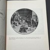 The Brotherhood of The Rosy Cross by Arthur Edward Waite 5.jpg