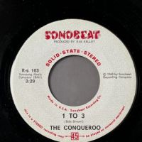The Conqueroo I’ve Got Time b:w 1 to 3 on Sonobeat 7.jpg