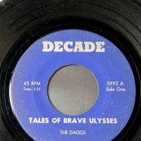 The Daggs Tales of Brave Ulysses on Decade 2.jpg
