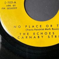 The Echoes of Carnaby Street No Place or Time on Thames Records 3.jpg