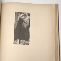 The Etchings and Lithographs of Arthur B. Davies by Frederic Newlin Price 24.jpg