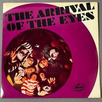 The Eyes The Arrival Of The Eyes ep on Mercury UK Press 3.jpg