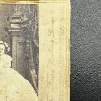 The Fairy Wedding Group General Tom Thumb CDV Published by E & H. T. Anthony 3.jpg