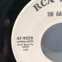 The Galaxies IV Don’t Lose Your Mind on RCA Victor 12.jpg