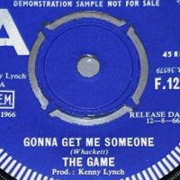 The Game Gonna Get Me Someone b:w Gotta Wait on Decca UK Pressing Promo 5.jpg