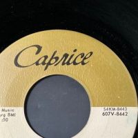 The Gypsies  Look For The One Who Loves You on Caprice Records 10.jpg