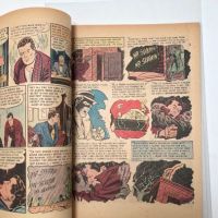 The Haunt of Fear No 17 August 1950  EC Comics 9.jpg