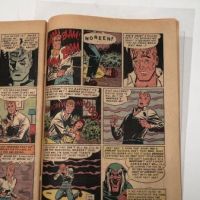 The Haunt Of Fear No. 7 May 1951 published by EC Comics 16.jpg