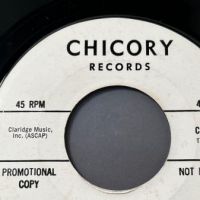 The Higher Elevation The Diamond Mine b:w Crazy Bicycle on Chicory Records 5.jpg