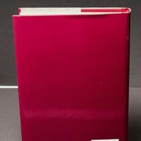 The History of Witchcraft and Demonology by Montague Summers 1992 Castle Books 10.jpg