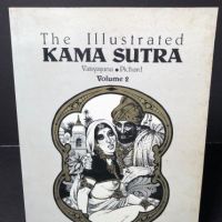 The Illustrated Kama Sutra Art bt Georges Pichards 1991 8.jpg