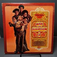 The Jackson 5 Diana Ross Presents The Jackson 5 on Motown MS-700 DJ White Label Promo1.jpg