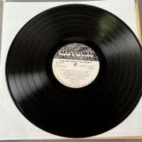 The Jackson 5 Diana Ross Presents The Jackson 5 on Motown MS-700 DJ White Label Promo14.jpg