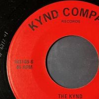The Kynd Mr America on Kynd Company Records 10.jpg