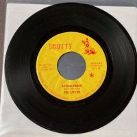 The Litter Action Woman b:w Legal Matter on Scotty 1.jpg