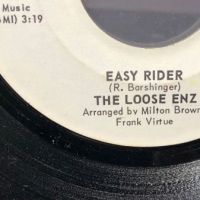 The Loose Enz The Black Door On Virtue V-2502 White Label Promo 8.jpg