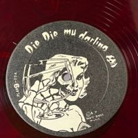 The Misfits Die Die My Darling on Plan 9 Records 1st Printing purple vinyl 8.jpg