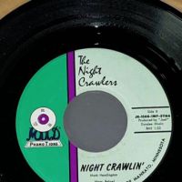 The Night Crawlers You Say b:w Night Crawlin’ on Maad Records 5.jpg