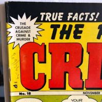 The Perfect Crime No. 18 November 1951 published by Cross 2.jpg
