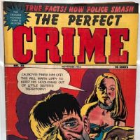 The Perfect Crime No. 30 November 1952 Published By Cross 7.jpg