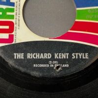 The Richard Kent Style No Matter What You Do b:w Go Go Children on Coral 3.jpg